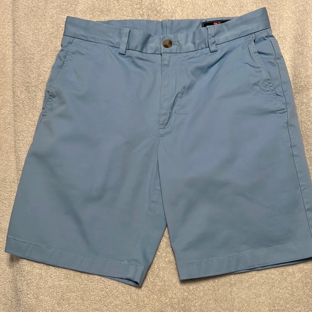 Vineyard Vines size 32 Men's shorts